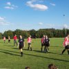 b-juniorinnen-20100730 5
